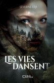 Les vies dansent (eBook, ePUB)