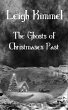 The Ghosts of Christmases Past (eBook,... - Bild 1