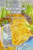 Marty and the Stream (Mice in a Field, #1) (eBook, ePUB)