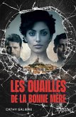 Les ouailles de la bonne mère (eBook, ePUB) Les ouailles de la bonne mère (eBook, ePUB)