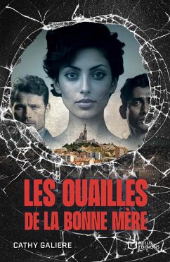 Les ouailles de la bonne mère (eBook, ePUB) - Galiere, Cathy