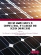 Recent Advancements in Computational... - Bild 1