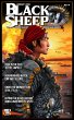 Black Sheep: Unique Tales of Terror and... - Bild 1