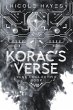 Korac's Verse (The Vast Collective... - Bild 1