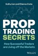 Prop Trading Secrets (eBook, ePUB) - Bild 1