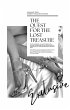 The Quest for the Lost Treasure (eBook,... - Bild 1