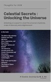 Celestial Secrets - Unlocking the Universe (Celestial Wonders, #1) (eBook, ePUB) Celestial Secrets - Unlocking the Universe (Celestial Wonders, #1) (eBook, ePUB)