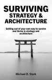 Surviving Strategy & Architecture (eBook, ePUB)