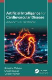 Artificial Intelligence for Cardiovascular Disease (eBook, ePUB)