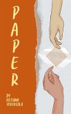 Paper (eBook, ePUB) Paper (eBook, ePUB)
