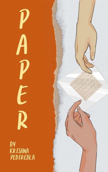 Paper (eBook, ePUB)