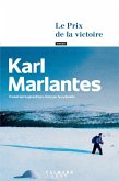 Le Prix de la victoire (eBook, ePUB) Le Prix de la victoire (eBook, ePUB)
