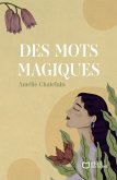 Des mots magiques (eBook, ePUB) Des mots magiques (eBook, ePUB)