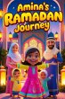 Amina´s Ramadan Journey (eBook, ePUB) - Bild 1