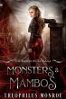 Monsters and Mambos (The Blood Witch... - Bild 1