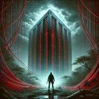 Schattenjagd (eBook, ePUB)