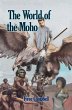 The World of the Moho (eBook, ePUB) - Bild 1