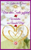Von der Seele geführt! (eBook, ePUB) Von der Seele geführt! (eBook, ePUB)