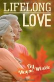 Lifelong Love (eBook, ePUB) Lifelong Love (eBook, ePUB)
