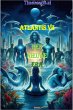 Atlantis VII: Een nieuwe ERA (Atlantis... - Bild 1