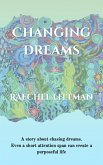 Changing Dreams (eBook, ePUB)