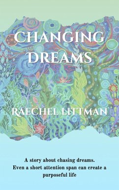 Cover Changing Dreams (eBook, ePUB)
