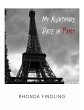 My Nightmare Date In Paris (eBook, ePUB) - Bild 1
