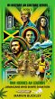 Our Heroes an Legends: Jamaicans Who... - Bild 1
