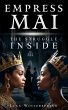 Empress Mai (eBook, ePUB) - Bild 1