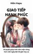 Giao Ti¿p H¿nh Phúc (eBook, ePUB) - Bild 1