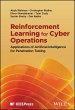 Reinforcement Learning for Cyber... - Bild 1