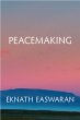 Peacemaking (eBook, ePUB) - Bild 1