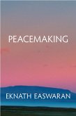 Peacemaking (eBook, ePUB) Peacemaking (eBook, ePUB)