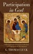 Participation in God (eBook, ePUB) - Bild 1