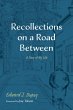 Recollections on a Road Between (eBook,... - Bild 1