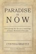 Paradise Is Now (eBook, ePUB) - Bild 1