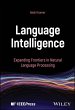 Language Intelligence (eBook, ePUB) - Bild 1