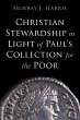 Christian Stewardship in Light of... - Bild 1