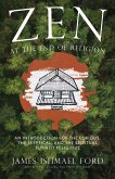 Zen at the End of Religion (eBook, ePUB) Zen at the End of Religion (eBook, ePUB)