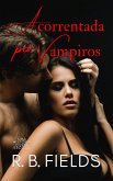 Acorrentada Por Vampiros: Uma história curta erótica (eBook, ePUB) Acorrentada Por Vampiros: Uma história curta erótica (eBook, ePUB)