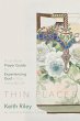 Thin Places (eBook, ePUB) - Bild 1