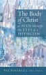 The Body of Christ as Seen through the... - Bild 1