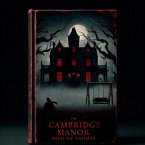 The Cambridge Manor (eBook, ePUB)