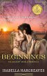 Beginnings: an Ancient World Romance... - Bild 1