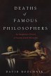 Deaths of Famous Philosophers (eBook,... - Bild 1
