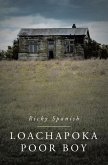 Loachapoka Poor Boy (eBook, ePUB)