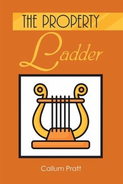 Cover The Property Ladder (eBook, ePUB)