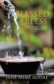 Blessed to Bless (eBook, ePUB)