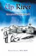 Up River (eBook, ePUB) - Bild 1