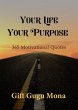 Your Life, Your Purpose: 365... - Bild 1